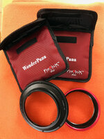 IMG_1156 - Kopie.jpg