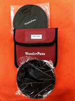 IMG_4688 - Kopie.jpg