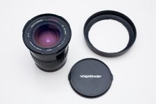 voigtländer_ultragon_19_35_eos_1_tn-1.jpg