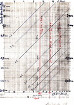 h1200-Schärfentiefe-02a.jpg