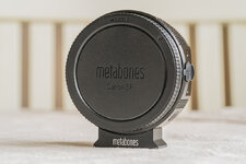 Metabones Mark IV - 002-Klein.jpg