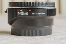 Metabones Mark IV - 003-Klein.jpg