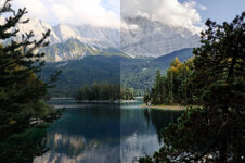 Eibsee-158.jpg