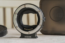 Metabones Mark IV - 004-Klein.jpg