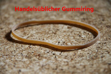 IMG_7985.jpg IMG_7985.jpg