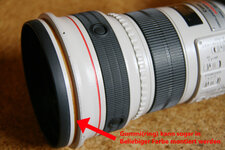 IMG_7994.jpg IMG_7994.jpg