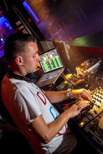 130705_SAX_Nordhausen_001.JPG