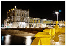 Portugal-Lisboa2_2013.jpg