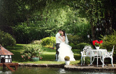 ND4_2173 (1).jpg