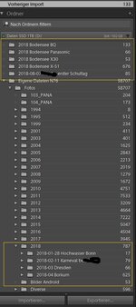2018-09-18 20_10_15-Lightroom Catalog-2 - Adobe Photoshop Lightroom Classic - Bibliothek.jpg