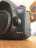 IMG_2396verkl.jpg