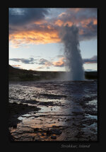Strokkur2.jpg