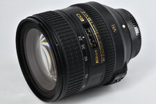 Nikon AF-S 24-85 mm f3.5-4.5 G ED 02.JPG verkleinert.JPG