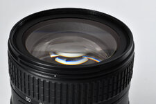 Nikon AF-S 24-85 mm f3.5-4.5 G ED 05.JPG verkleinert.JPG