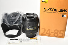 Nikon AF-S 24-85 mm f3.5-4.5 G ED 01.JPG verkleinert.JPG