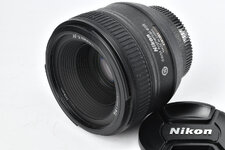 Nikon AF-S 50 mm F1.8G ED 03.JPG verkleinert.JPG