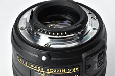 Nikon AF-S 50 mm F1.8G ED 04.JPG verkleinert.JPG