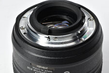 Nikon AF-S 50 mm F1.8G ED 05.JPG verkleinert.JPG