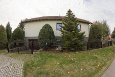 Fisheye_60D-3721.jpg