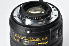 Nikon AF-S 35 mm F1.8G ED 05.JPG verkleinert.JPG