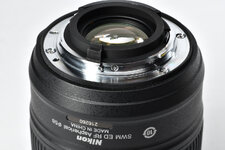 Nikon AF-S 35 mm F1.8G ED 06.JPG verkleinert.JPG