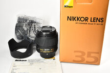 Nikon AF-S 35 mm F1.8G ED 01.JPG verkleinert.JPG