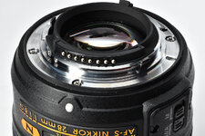 Nikon AF-S 28 mm F1.8G ED 06.JPG verkleinert.JPG