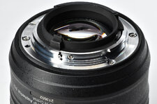 Nikon AF-S 28 mm F1.8G ED 07.JPG verkleinert.JPG