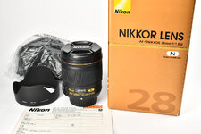 Nikon AF-S 28 mm F1.8G ED 01.JPG verkleinert.JPG