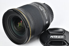 Nikon AF-S 24 mm F1.8G ED 03.JPG verkleinert.JPG