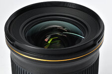 Nikon AF-S 24 mm F1.8G ED 04.JPG verkleinert.JPG