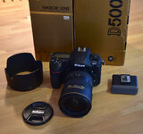 D500 Gesamt klein.jpg