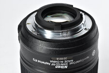 Nikon AF-S 24 mm F1.8G ED 06.JPG verkleinert.JPG