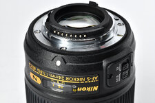 Nikon AF-S 24 mm F1.8G ED 07.JPG verkleinert.JPG