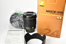 Nikon AF-S 24 mm F1.8G ED 01.JPG verkleinert.JPG