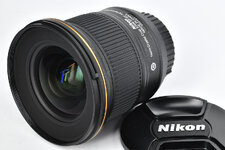 Nikon AF-S 20 mm F1.8G ED 03.JPG verkleinert.JPG