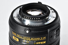 Nikon AF-S 20 mm F1.8G ED 06.JPG verkleinert.JPG