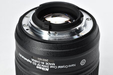 Nikon AF-S 20 mm F1.8G ED 07.JPG verkleinert.JPG