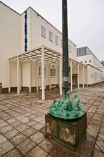 DSC09036_ergebnis.jpeg