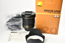 Nikon AF-S 20 mm F1.8G ED 01.JPG verkleinert.JPG