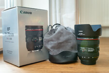 Canon EF 24-70 f4 L-4.jpg