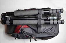 manfrotto_pro_light_05.jpg