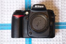 181124-T10X5904.jpg