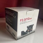 IMG_20181125_135014-01.jpg