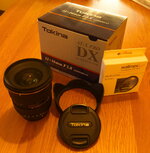 Tokina_01.jpg