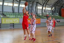 comp_IMGM5_030128.jpg