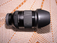 Sony_FE24-240mm_142.jpg