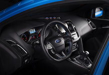 Focus RS detail web 1.jpg