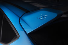 Focus RS detail web 3.jpg