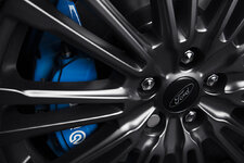 Focus RS detail web 6.jpg